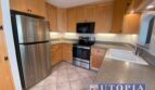 850 Park Avenue #3C - Capitola - California - 2 bed, 2 bath rental property