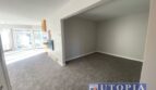 850 Park Avenue #3C - Capitola - California - 2 bed, 2 bath rental property