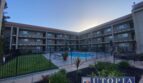 850 Park Avenue #3C - Capitola - California - 2 bed, 2 bath rental property