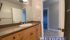 850 Park Avenue #3C - Capitola - California - 2 bed, 2 bath rental property