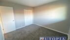 850 Park Avenue #3C - Capitola - California - 2 bed, 2 bath rental property