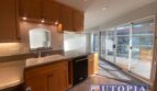 850 Park Avenue #3C - Capitola - California - 2 bed, 2 bath rental property