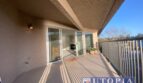 850 Park Avenue #3C - Capitola - California - 2 bed, 2 bath rental property
