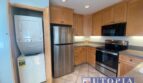 850 Park Avenue #3C - Capitola - California - 2 bed, 2 bath rental property