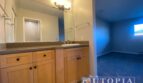 850 Park Avenue #3C - Capitola - California - 2 bed, 2 bath rental property