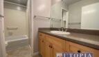 850 Park Avenue #3C - Capitola - California - 2 bed, 2 bath rental property
