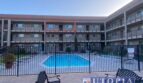 850 Park Avenue #3C - Capitola - California - 2 bed, 2 bath rental property
