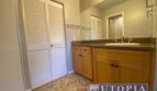 850 Park Avenue #3C - Capitola - California - 2 bed, 2 bath rental property