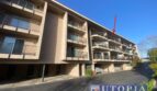 850 Park Avenue #3C - Capitola - California - 2 bed, 2 bath rental property