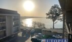 850 Park Avenue #3C - Capitola - California - 2 bed, 2 bath rental property
