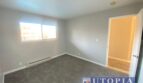 850 Park Avenue #3C - Capitola - California - 2 bed, 2 bath rental property