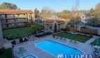 850 Park Avenue #3C - Capitola - California - 2 bed, 2 bath rental property