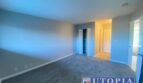850 Park Avenue #3C - Capitola - California - 2 bed, 2 bath rental property