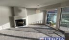 850 Park Avenue #3C - Capitola - California - 2 bed, 2 bath rental property
