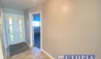 850 Park Avenue #3C - Capitola - California - 2 bed, 2 bath rental property