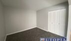 850 Park Avenue #3C - Capitola - California - 2 bed, 2 bath rental property