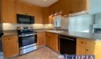 850 Park Avenue #3C - Capitola - California - 2 bed, 2 bath rental property