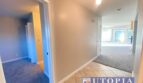 850 Park Avenue #3C - Capitola - California - 2 bed, 2 bath rental property