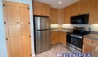 850 Park Avenue #3C - Capitola - California - 2 bed, 2 bath rental property