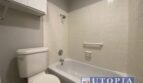 850 Park Avenue #3C - Capitola - California - 2 bed, 2 bath rental property