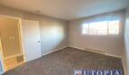 850 Park Avenue #3C - Capitola - California - 2 bed, 2 bath rental property