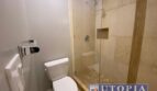 850 Park Avenue #3C - Capitola - California - 2 bed, 2 bath rental property