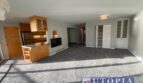 850 Park Avenue #3C - Capitola - California - 2 bed, 2 bath rental property
