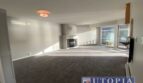 850 Park Avenue #3C - Capitola - California - 2 bed, 2 bath rental property