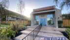 850 Park Avenue #3C - Capitola - California - 2 bed, 2 bath rental property