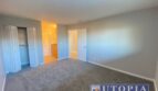 850 Park Avenue #3C - Capitola - California - 2 bed, 2 bath rental property