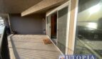 850 Park Avenue #3C - Capitola - California - 2 bed, 2 bath rental property