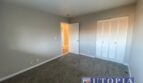850 Park Avenue #3C - Capitola - California - 2 bed, 2 bath rental property