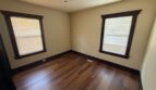 8801 Rose Rd SW - Lakewood - Washington - 2 bed, 1 bath rental property
