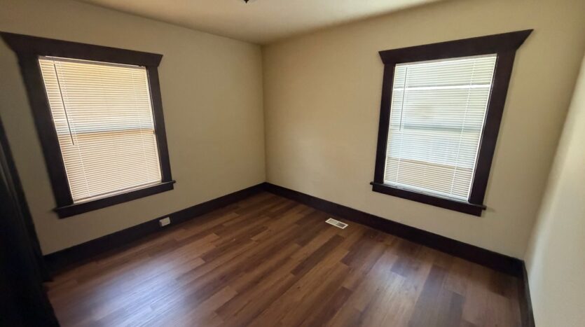 8801 Rose Rd SW - Lakewood - Washington - 2 bed, 1 bath rental property
