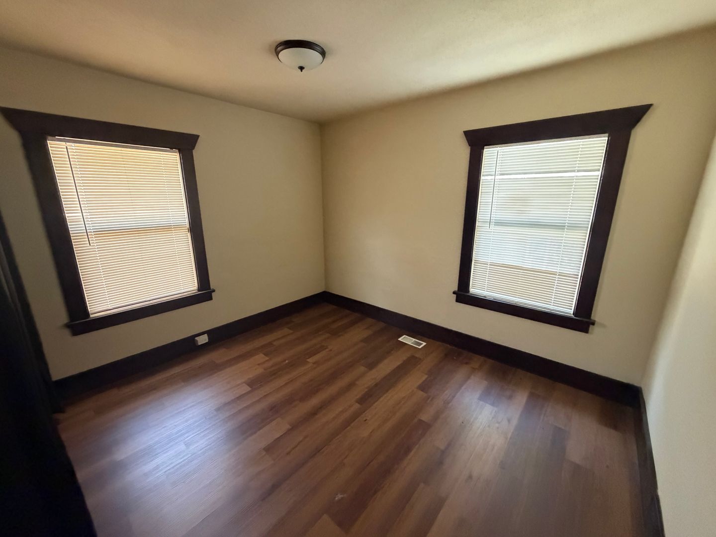 8801 Rose Rd SW - Lakewood - Washington - 2 bed, 1 bath rental property