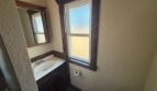 8801 Rose Rd SW - Lakewood - Washington - 2 bed, 1 bath rental property