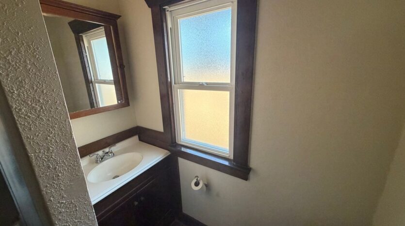 8801 Rose Rd SW - Lakewood - Washington - 2 bed, 1 bath rental property