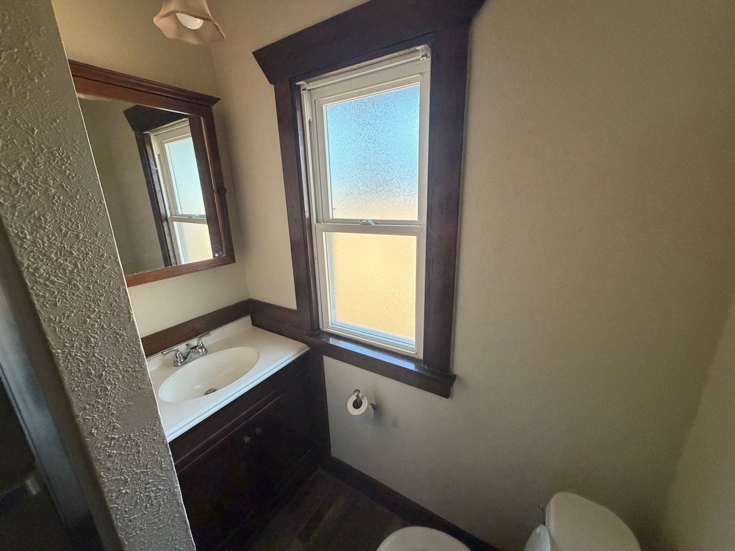 8801 Rose Rd SW - Lakewood - Washington - 2 bed, 1 bath rental property