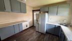 8801 Rose Rd SW - Lakewood - Washington - 2 bed, 1 bath rental property