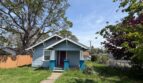 8801 Rose Rd SW - Lakewood - Washington - 2 bed, 1 bath rental property
