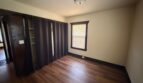 8801 Rose Rd SW - Lakewood - Washington - 2 bed, 1 bath rental property