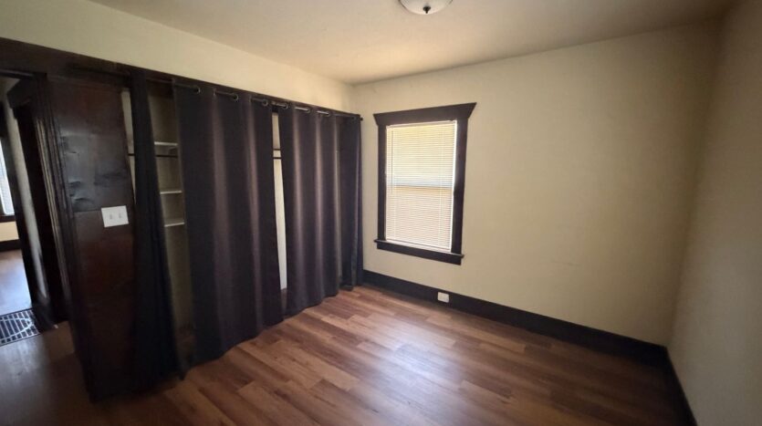 8801 Rose Rd SW - Lakewood - Washington - 2 bed, 1 bath rental property