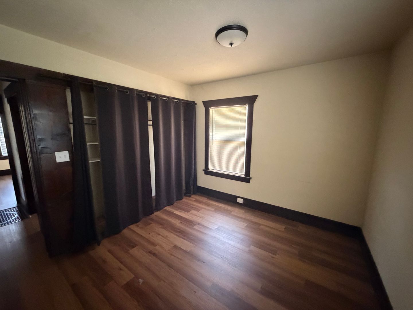 8801 Rose Rd SW - Lakewood - Washington - 2 bed, 1 bath rental property