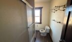 8801 Rose Rd SW - Lakewood - Washington - 2 bed, 1 bath rental property