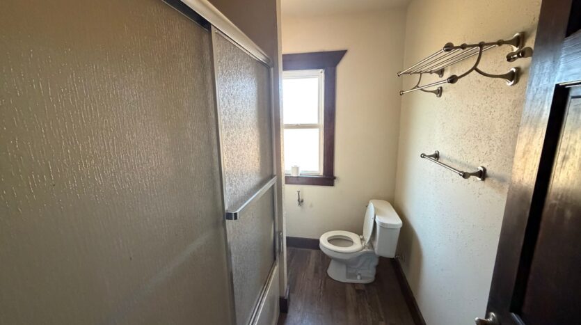 8801 Rose Rd SW - Lakewood - Washington - 2 bed, 1 bath rental property