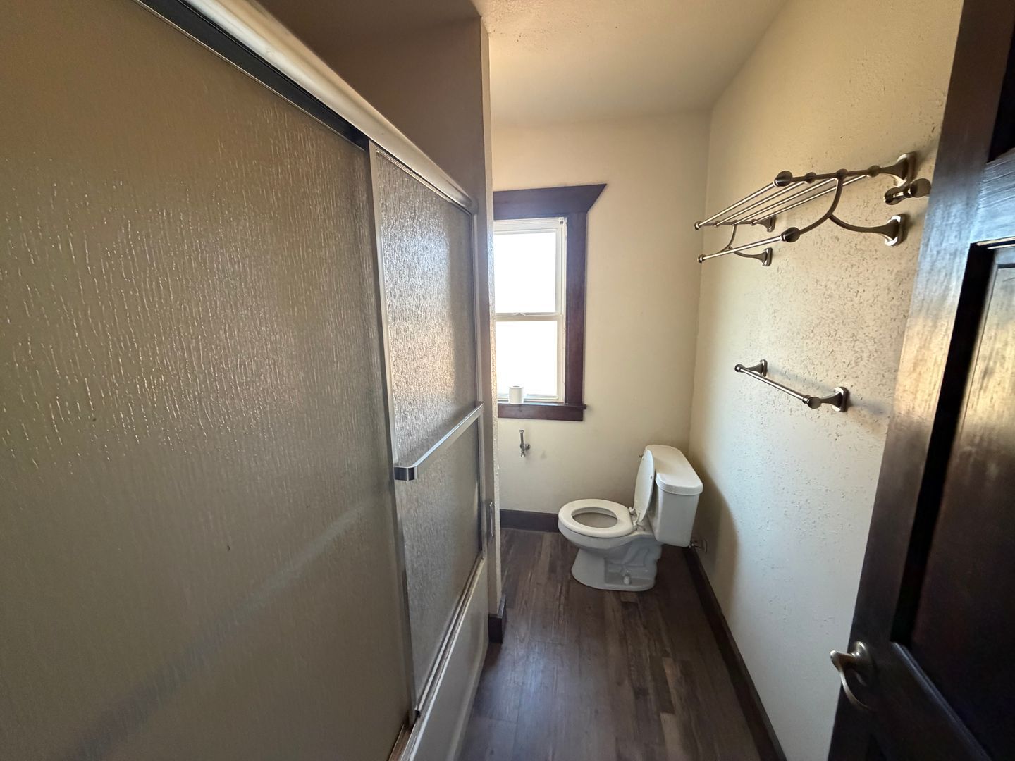 8801 Rose Rd SW - Lakewood - Washington - 2 bed, 1 bath rental property