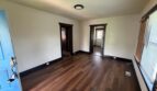 8801 Rose Rd SW - Lakewood - Washington - 2 bed, 1 bath rental property