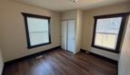 8801 Rose Rd SW - Lakewood - Washington - 2 bed, 1 bath rental property