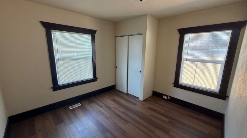 8801 Rose Rd SW - Lakewood - Washington - 2 bed, 1 bath rental property