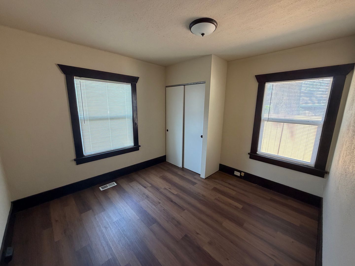 8801 Rose Rd SW - Lakewood - Washington - 2 bed, 1 bath rental property